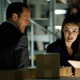 Image for article titled Marvel's Agents Of S.H.I.E.L.D.: “The Only Light In The Darkness”